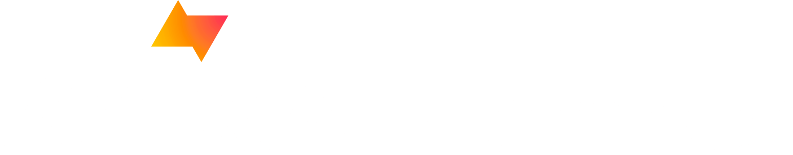 Avixa
