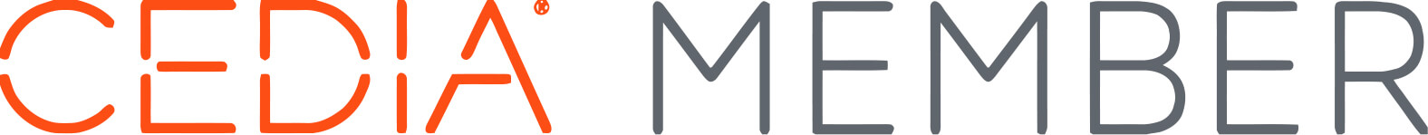 Cedia Member