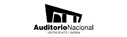 GPA Servicio Global