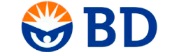 GPA Servicio Global