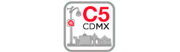GPA Servicio Global