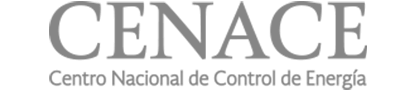 GPA Servicio Global