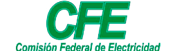 GPA Servicio Global