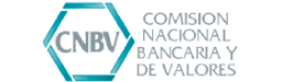 GPA Servicio Global