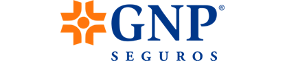 GPA Servicio Global