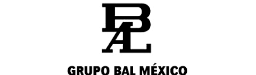 GPA Servicio Global