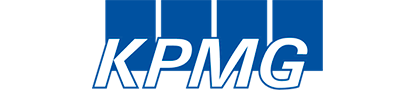 GPA Servicio Global