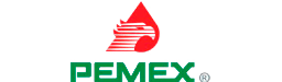 GPA Servicio Global