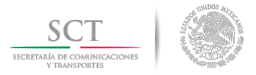 GPA Servicio Global
