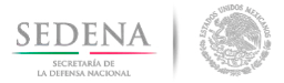 GPA Servicio Global