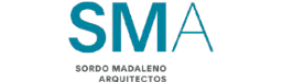 GPA Servicio Global