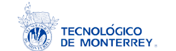 GPA Servicio Global