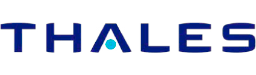GPA Servicio Global