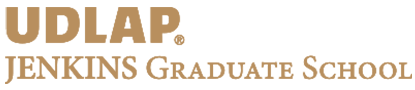 GPA Servicio Global