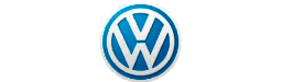 GPA Servicio Global