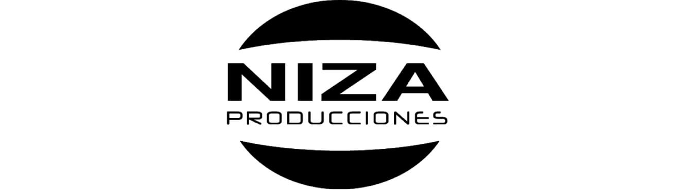 Niza Producciones