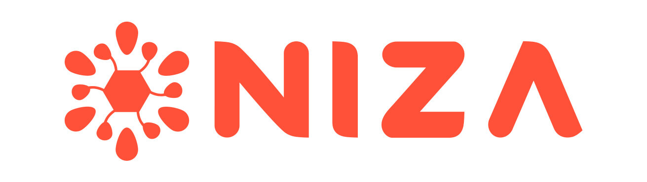 Grupo Niza
