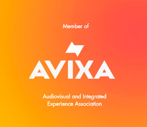 Avixa