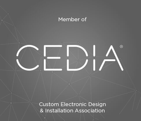 Cedia