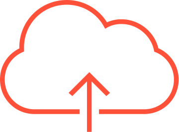Colaboración en la nube