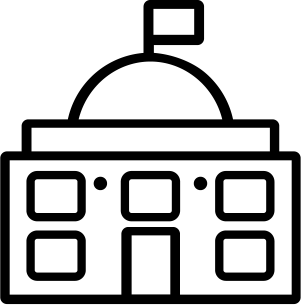 Gobierno