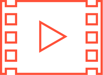 Integración Audiovisual