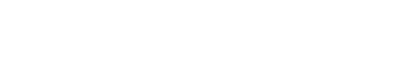 Avixa