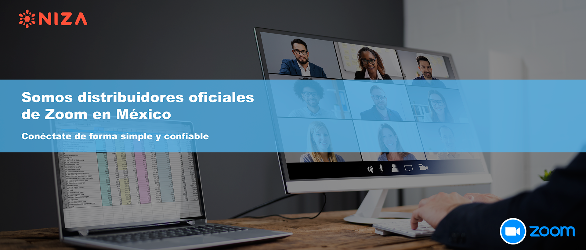 Grupo Niza