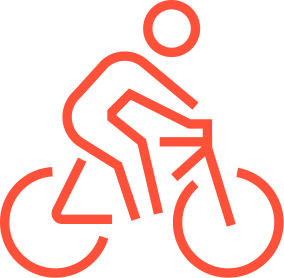 Cultura, Deporte y Entretenimiento